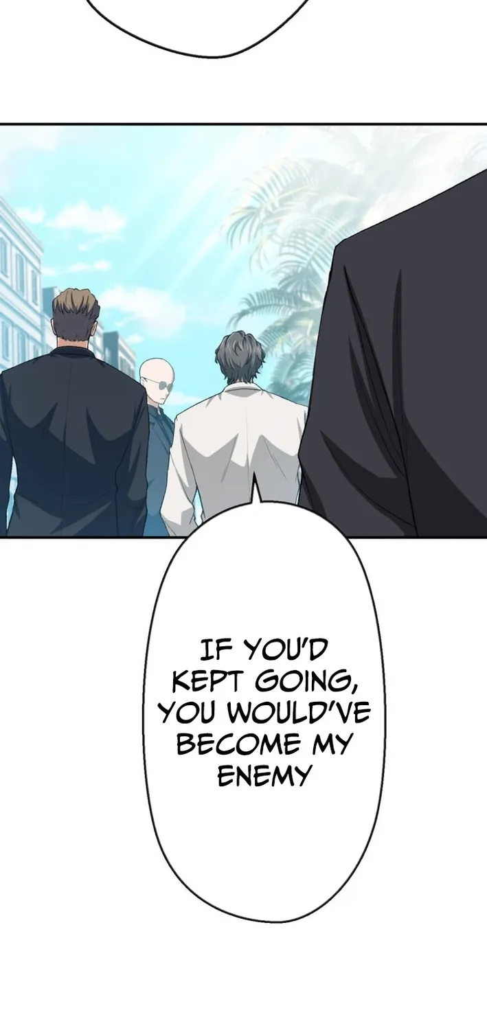 BASKETBALL SHOW Chapter 37 page 14 - 