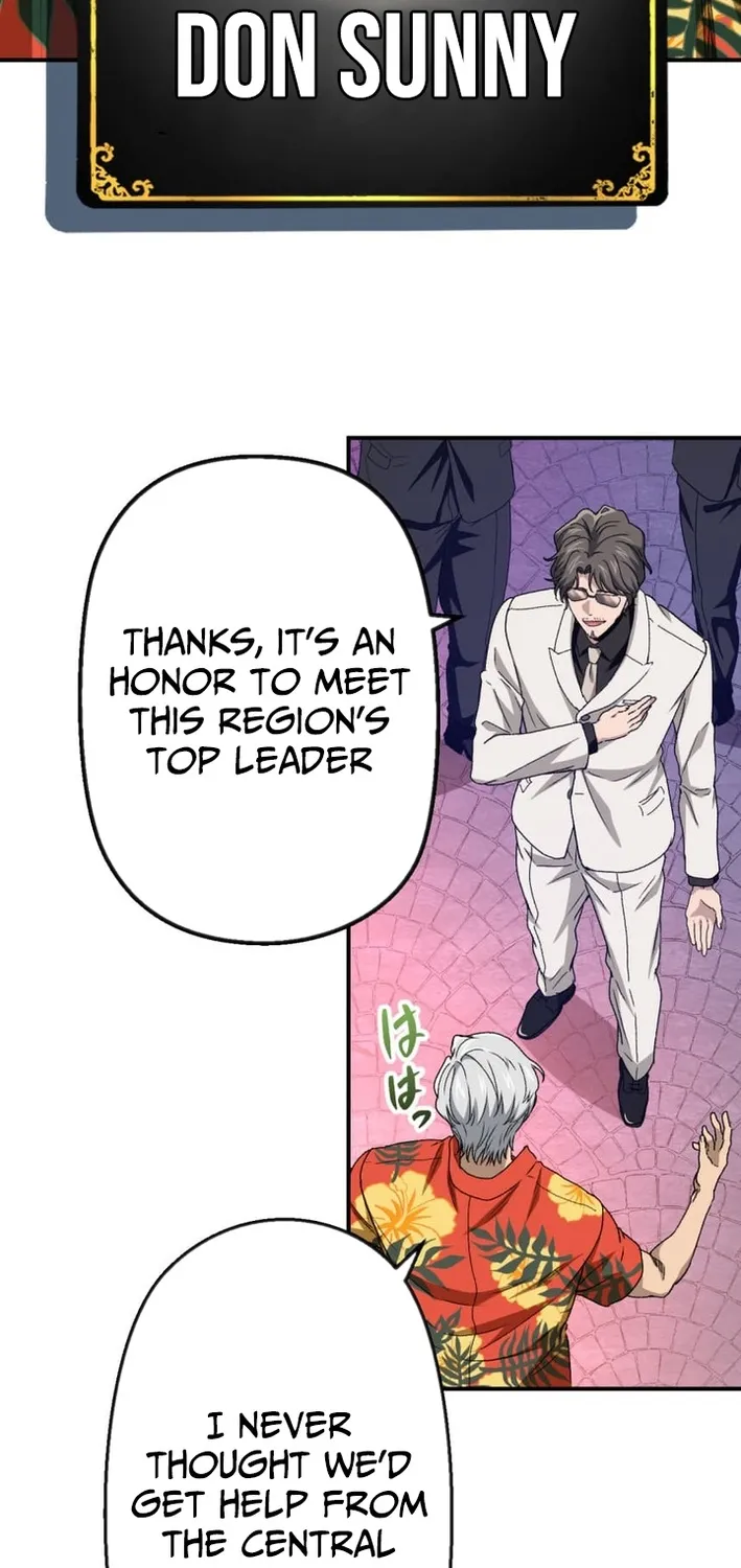 BASKETBALL SHOW Chapter 37 page 27 - 