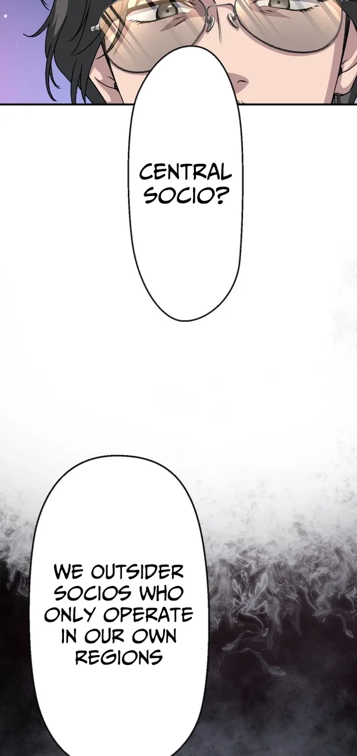 BASKETBALL SHOW Chapter 37 page 29 - 