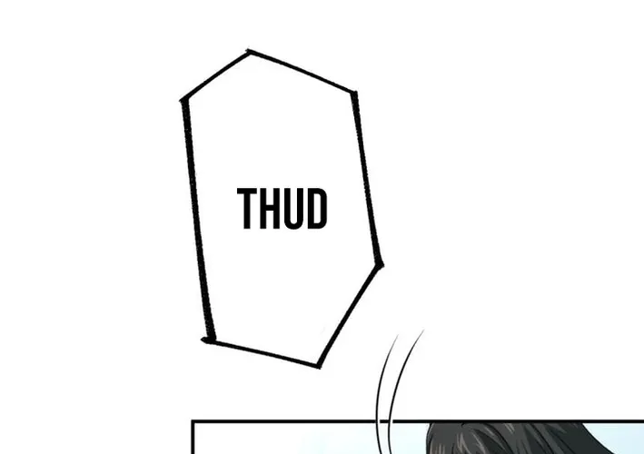 BASKETBALL SHOW Chapter 37 page 4 - 