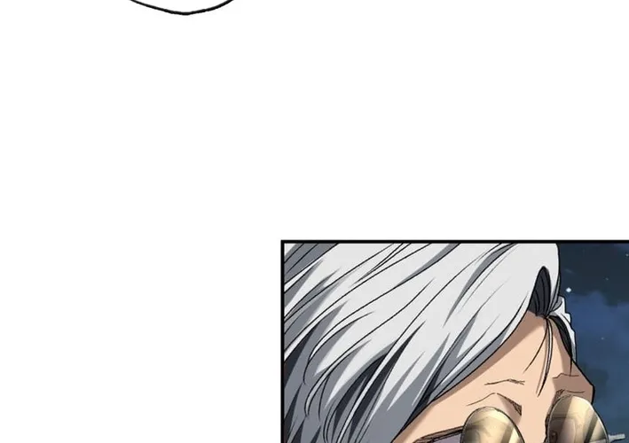 BASKETBALL SHOW Chapter 37 page 32 - 
