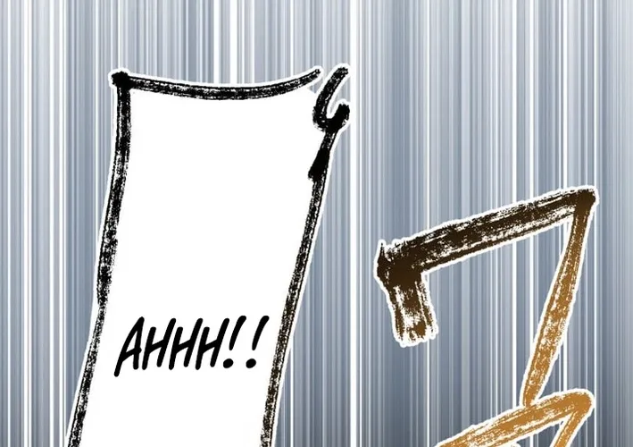 BASKETBALL SHOW Chapter 37 page 40 - 
