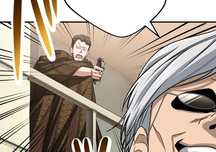 BASKETBALL SHOW Chapter 37 page 52 - 