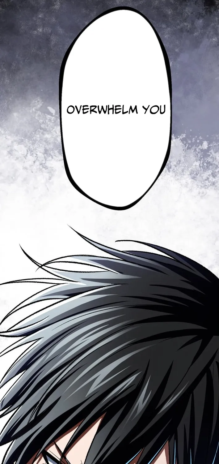 BASKETBALL SHOW Chapter 37 page 67 - 
