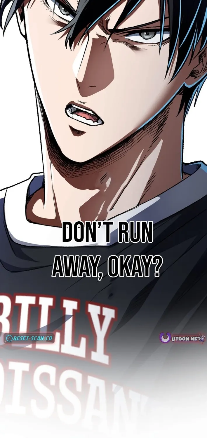 BASKETBALL SHOW Chapter 37 page 68 - 