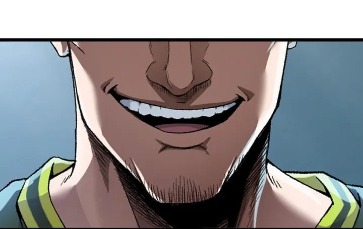 BASKETBALL SHOW Chapter 38 page 12 - 