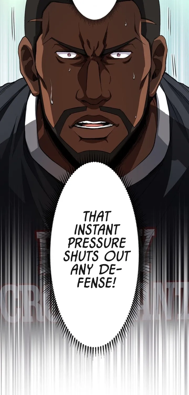 BASKETBALL SHOW Chapter 38 page 17 - 