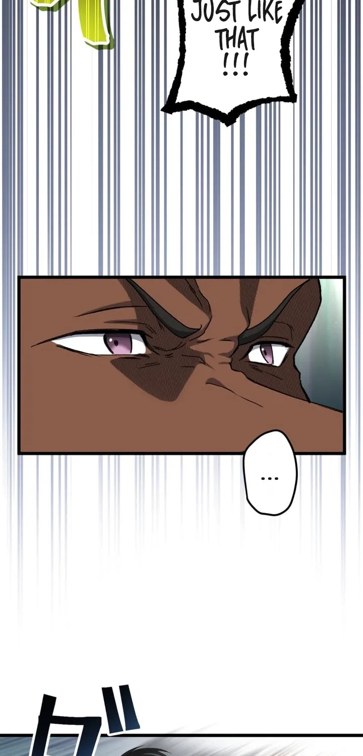 BASKETBALL SHOW Chapter 38 page 22 - 