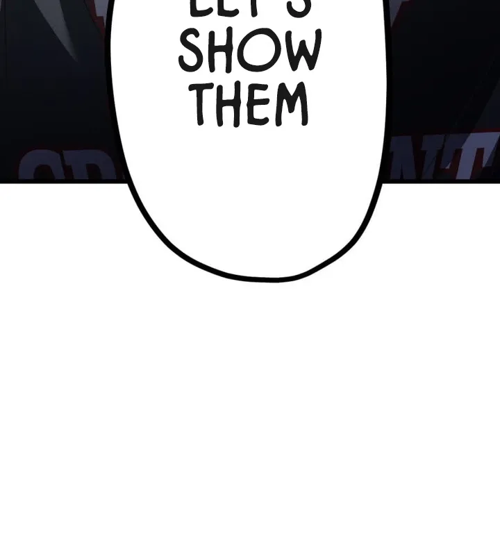 BASKETBALL SHOW Chapter 38 page 32 - 