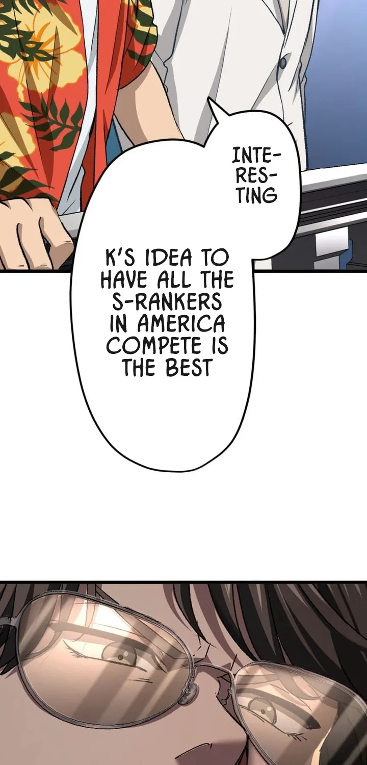 BASKETBALL SHOW Chapter 38 page 36 - 