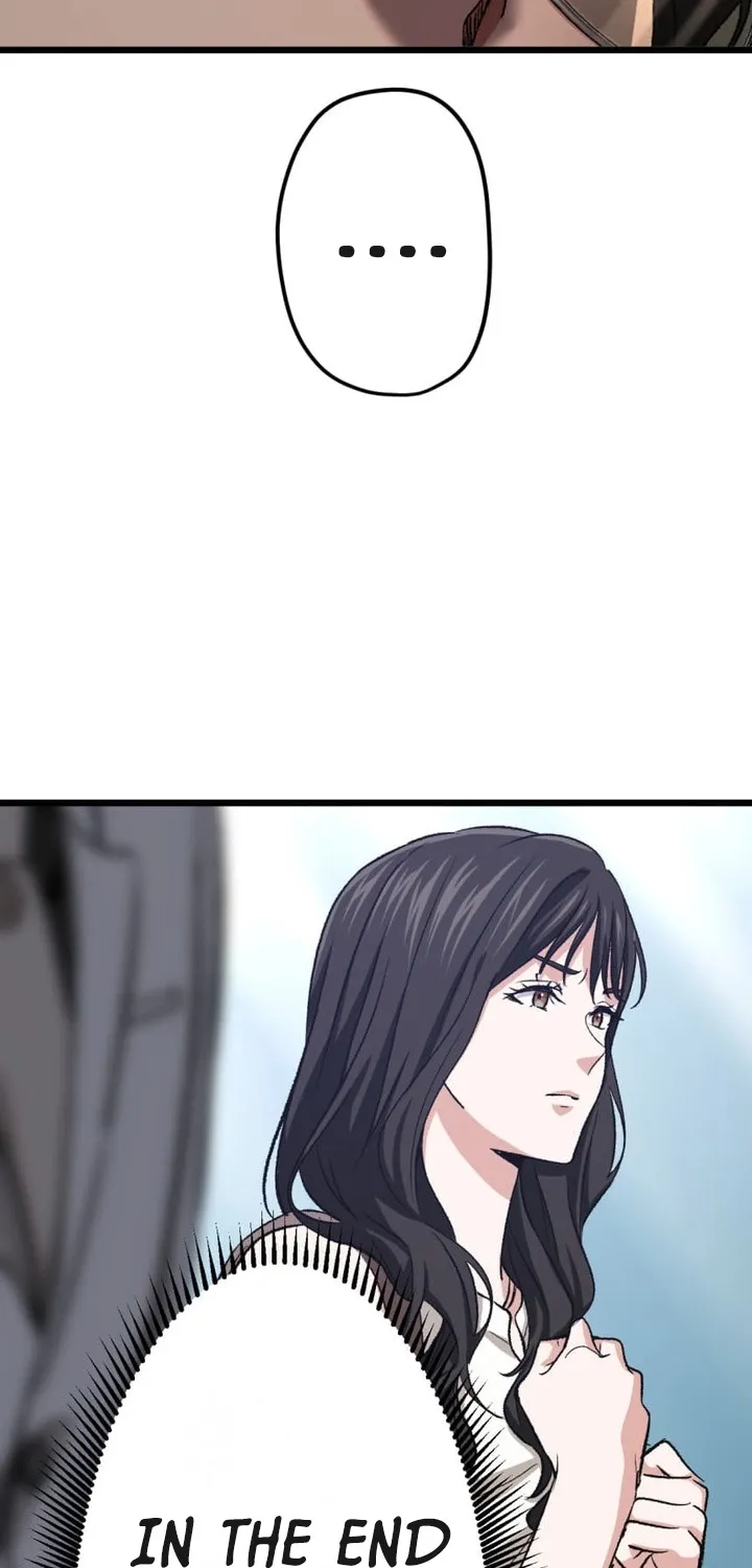 BASKETBALL SHOW Chapter 38 page 37 - 