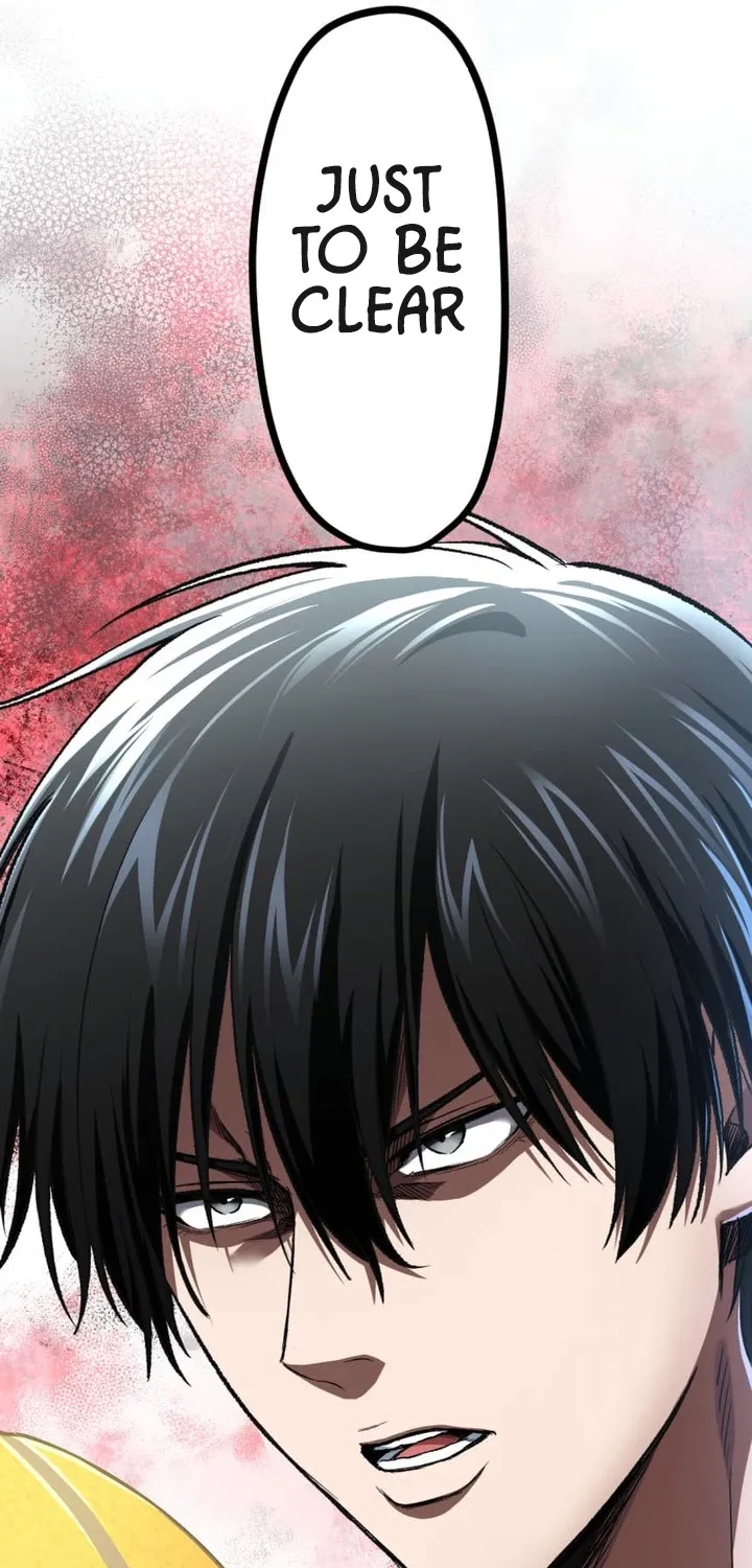 BASKETBALL SHOW Chapter 38 page 40 - 