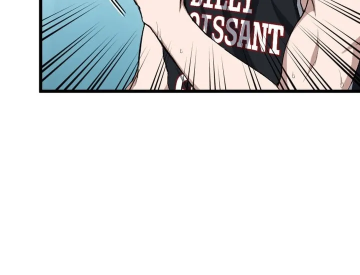 BASKETBALL SHOW Chapter 38 page 46 - 