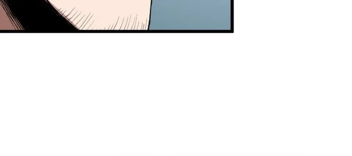 BASKETBALL SHOW Chapter 38 page 53 - 