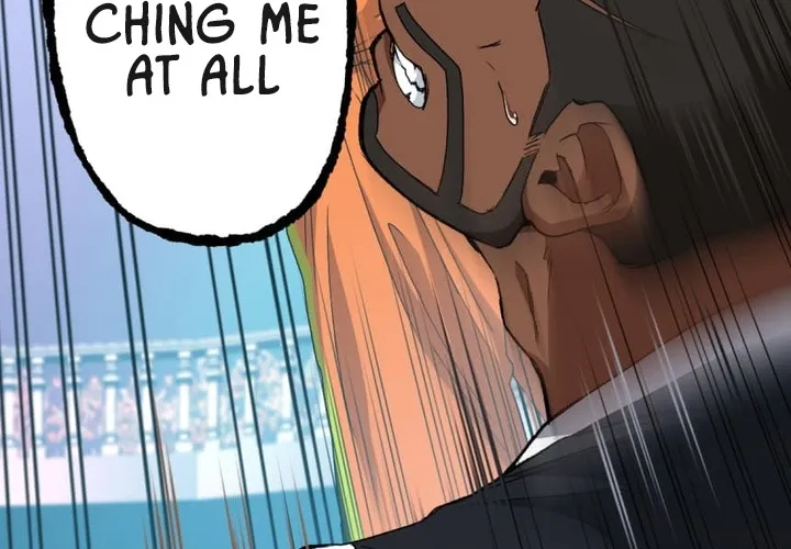 BASKETBALL SHOW Chapter 38 page 62 - 