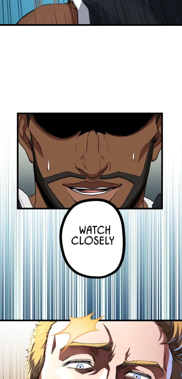 BASKETBALL SHOW Chapter 38 page 63 - 