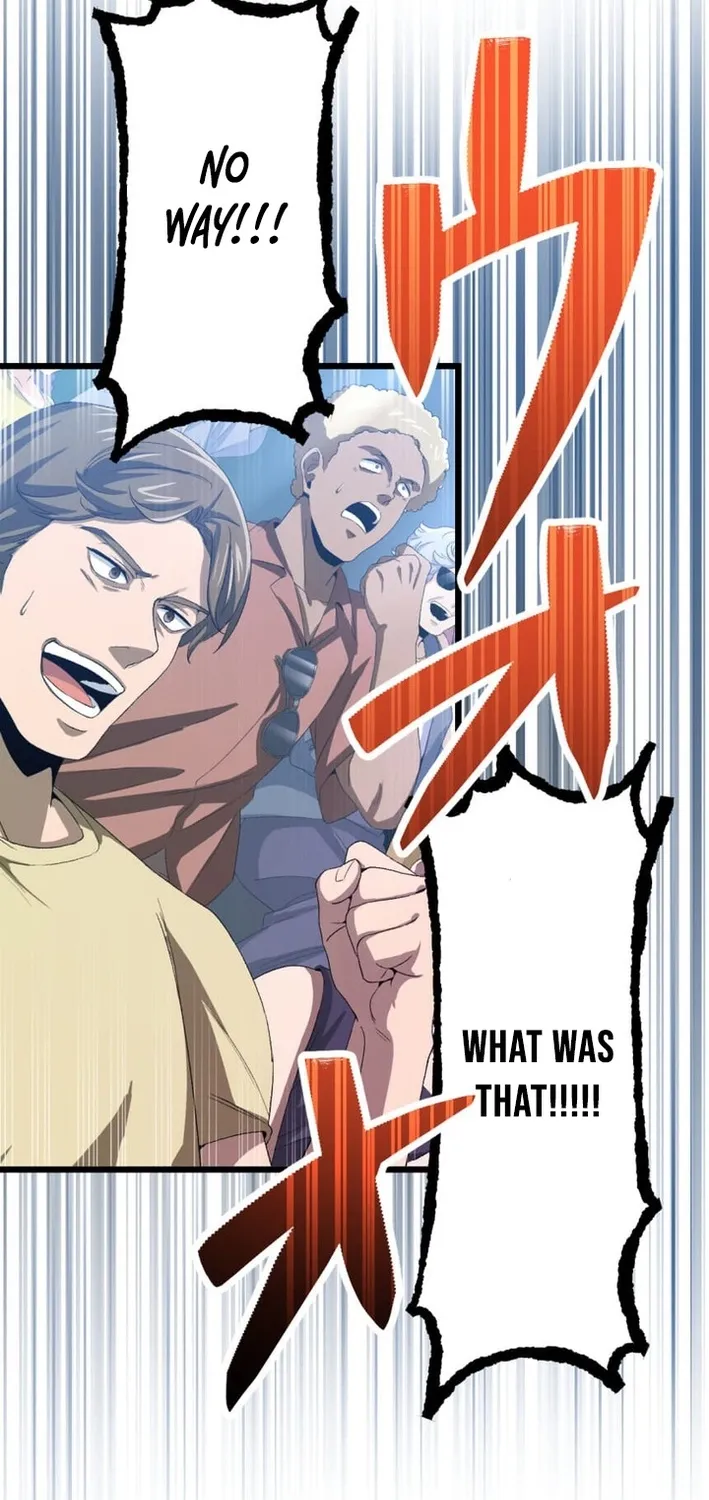 BASKETBALL SHOW Chapter 39 page 13 - 