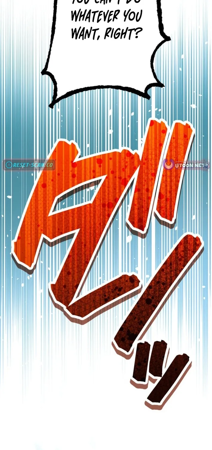 BASKETBALL SHOW Chapter 39 page 22 - 