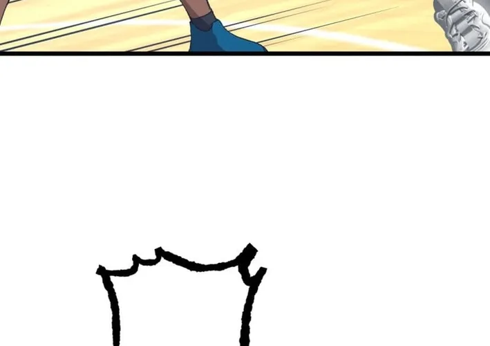BASKETBALL SHOW Chapter 39 page 32 - 