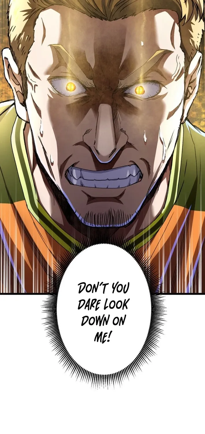 BASKETBALL SHOW Chapter 39 page 43 - 
