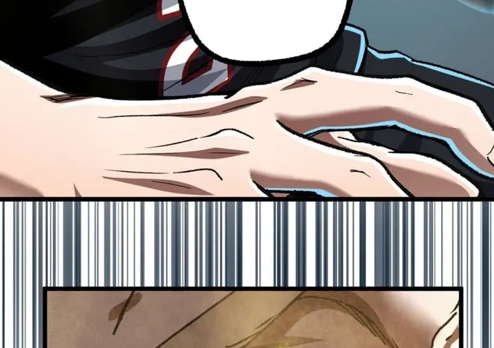 BASKETBALL SHOW Chapter 39 page 60 - 