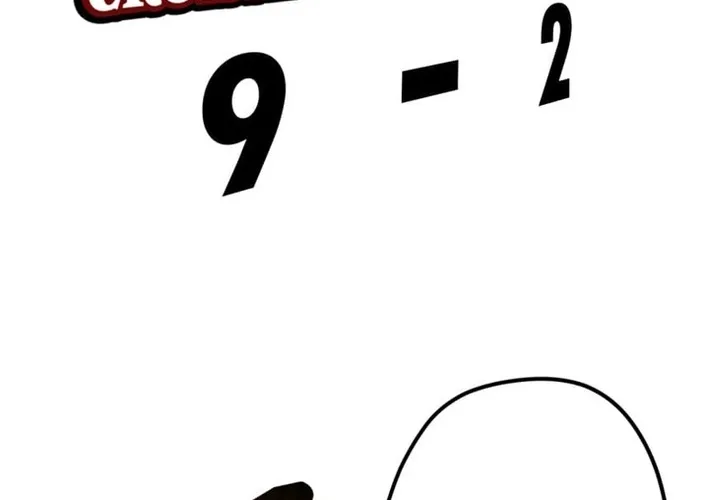 BASKETBALL SHOW Chapter 39 page 68 - 