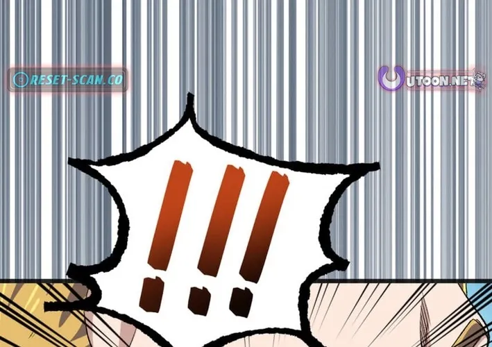 BASKETBALL SHOW Chapter 39 page 8 - 