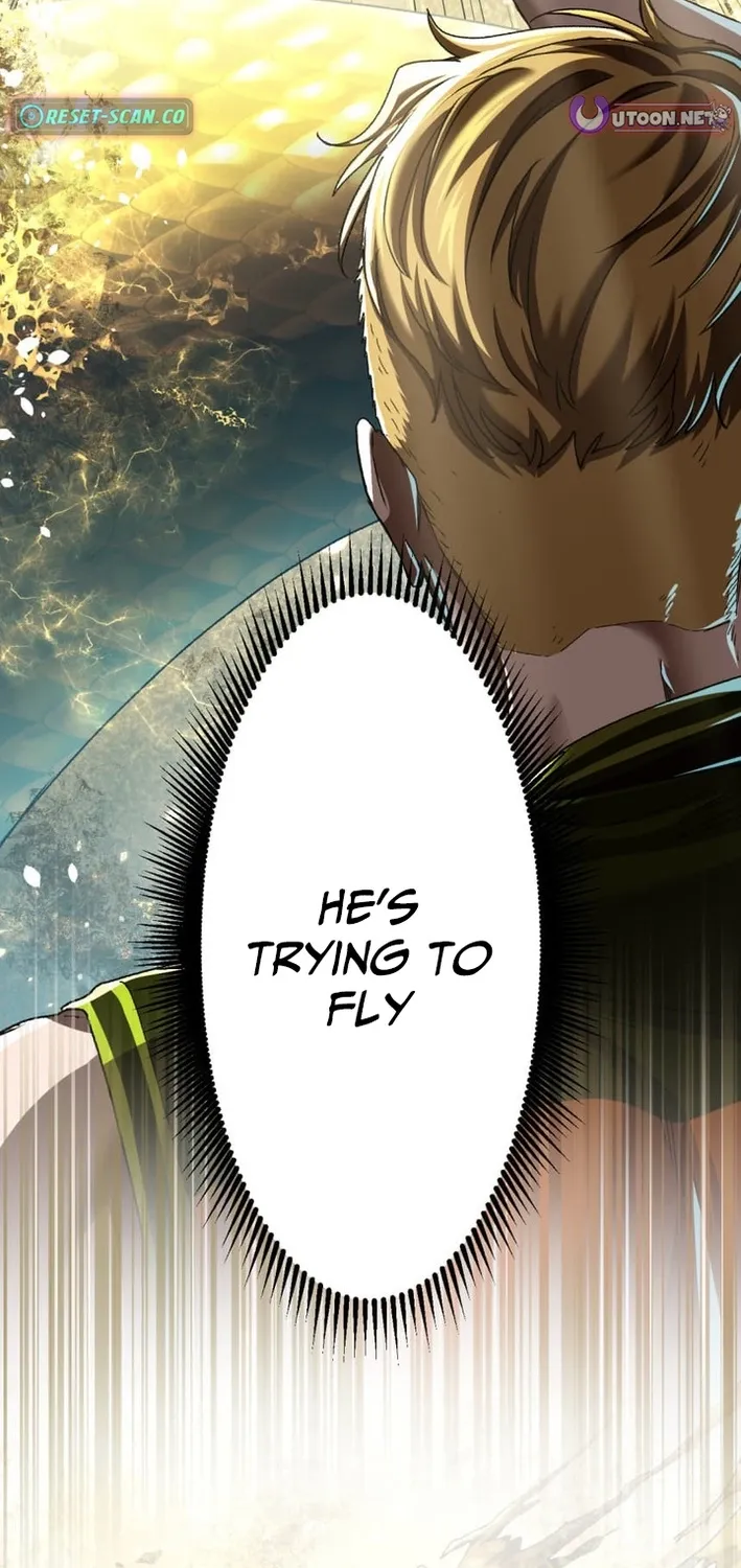 BASKETBALL SHOW Chapter 39 page 75 - 