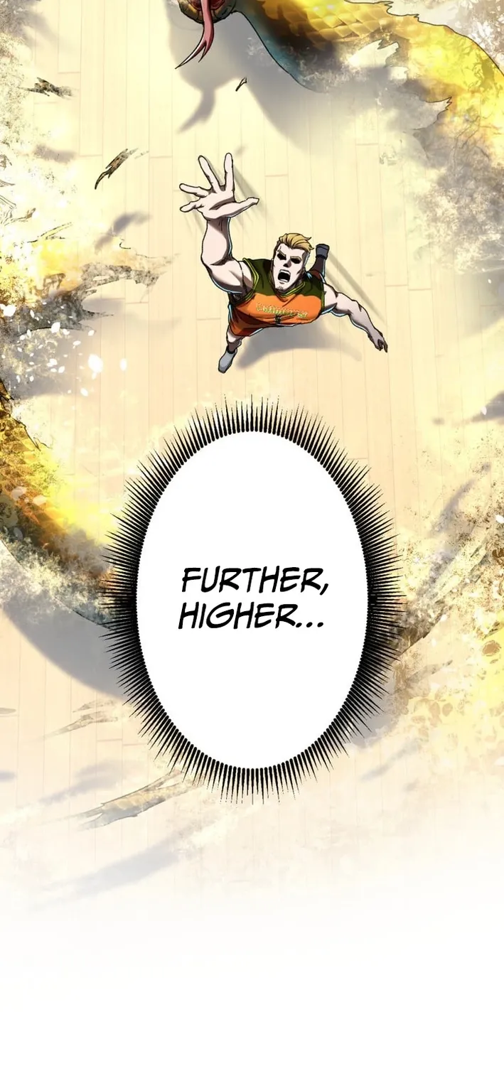 BASKETBALL SHOW Chapter 39 page 77 - 