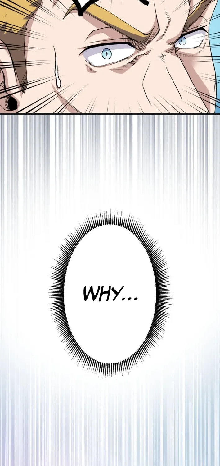 BASKETBALL SHOW Chapter 39 page 9 - 