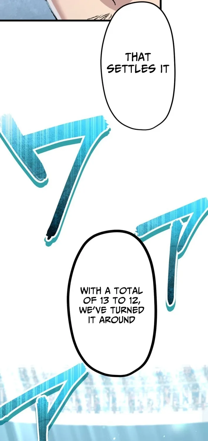 BASKETBALL SHOW Chapter 39 page 91 - 
