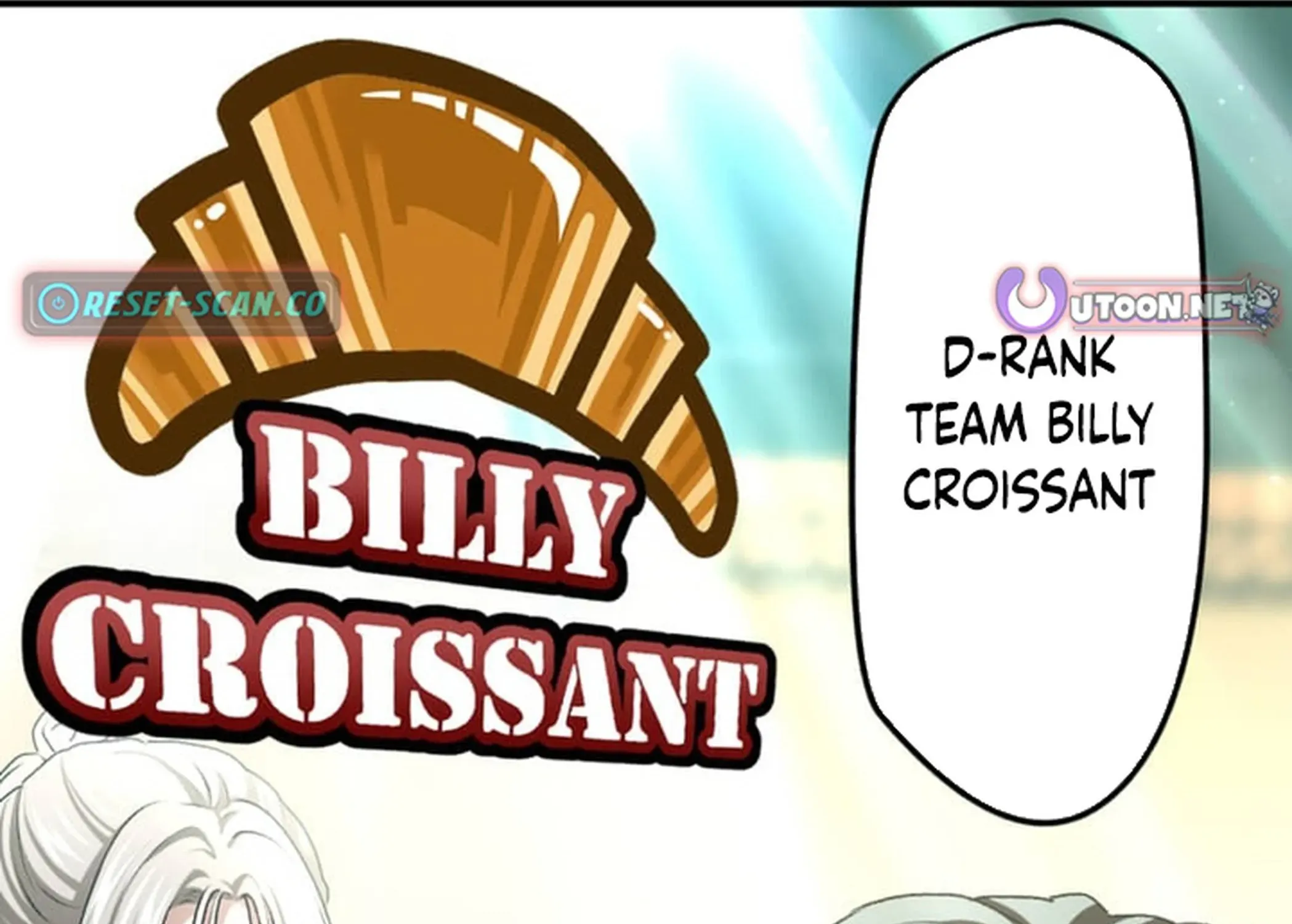 BASKETBALL SHOW Chapter 4 page 11 - 