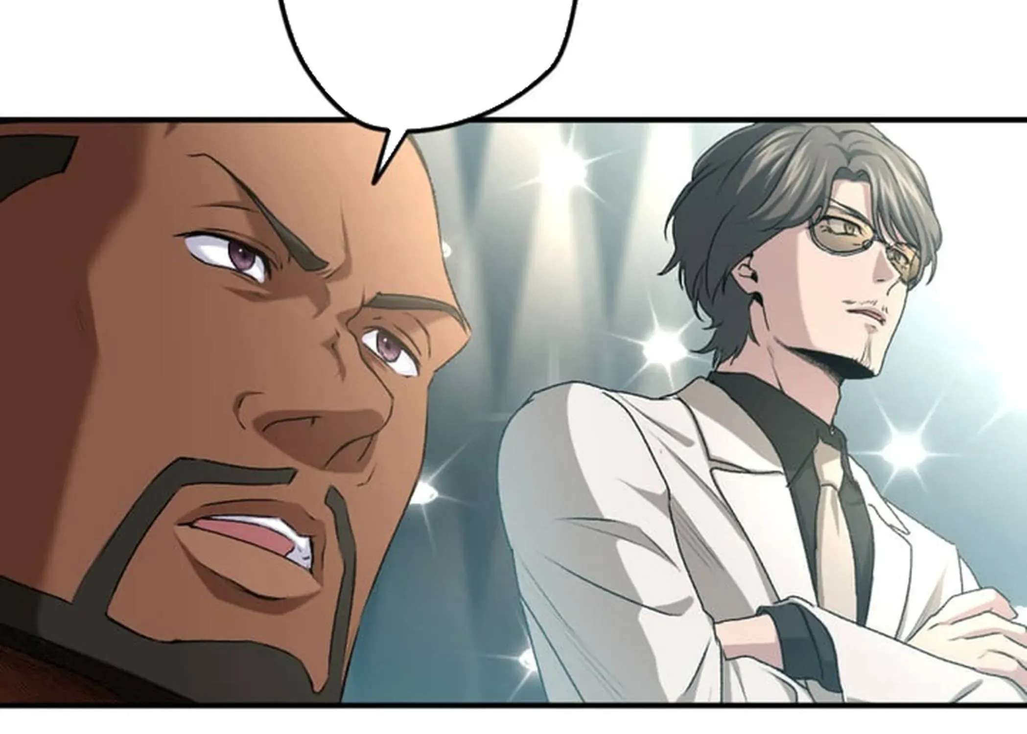 BASKETBALL SHOW Chapter 4 page 103 - 
