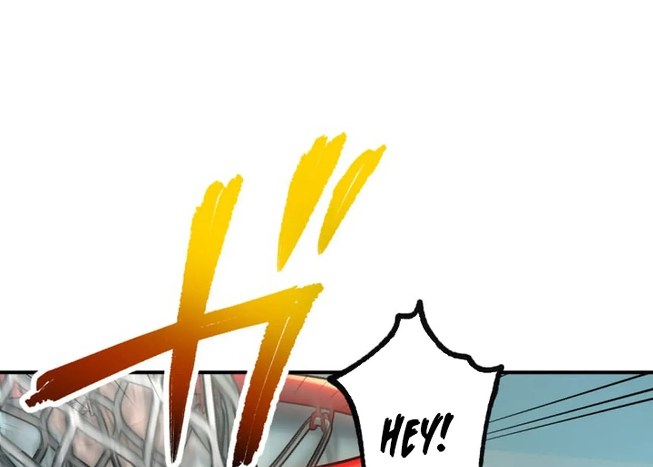 BASKETBALL SHOW Chapter 4 page 104 - 