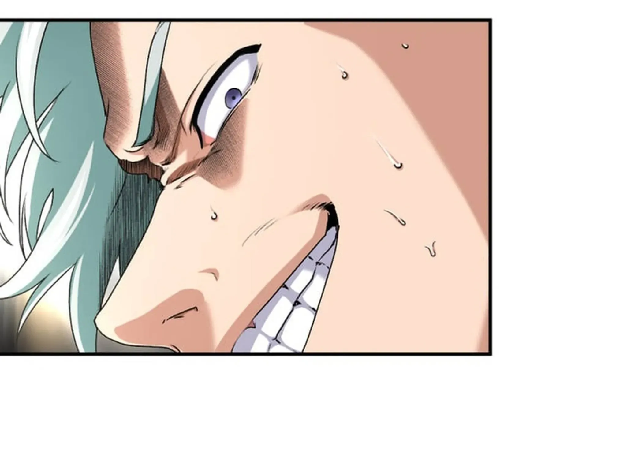 BASKETBALL SHOW Chapter 4 page 108 - 