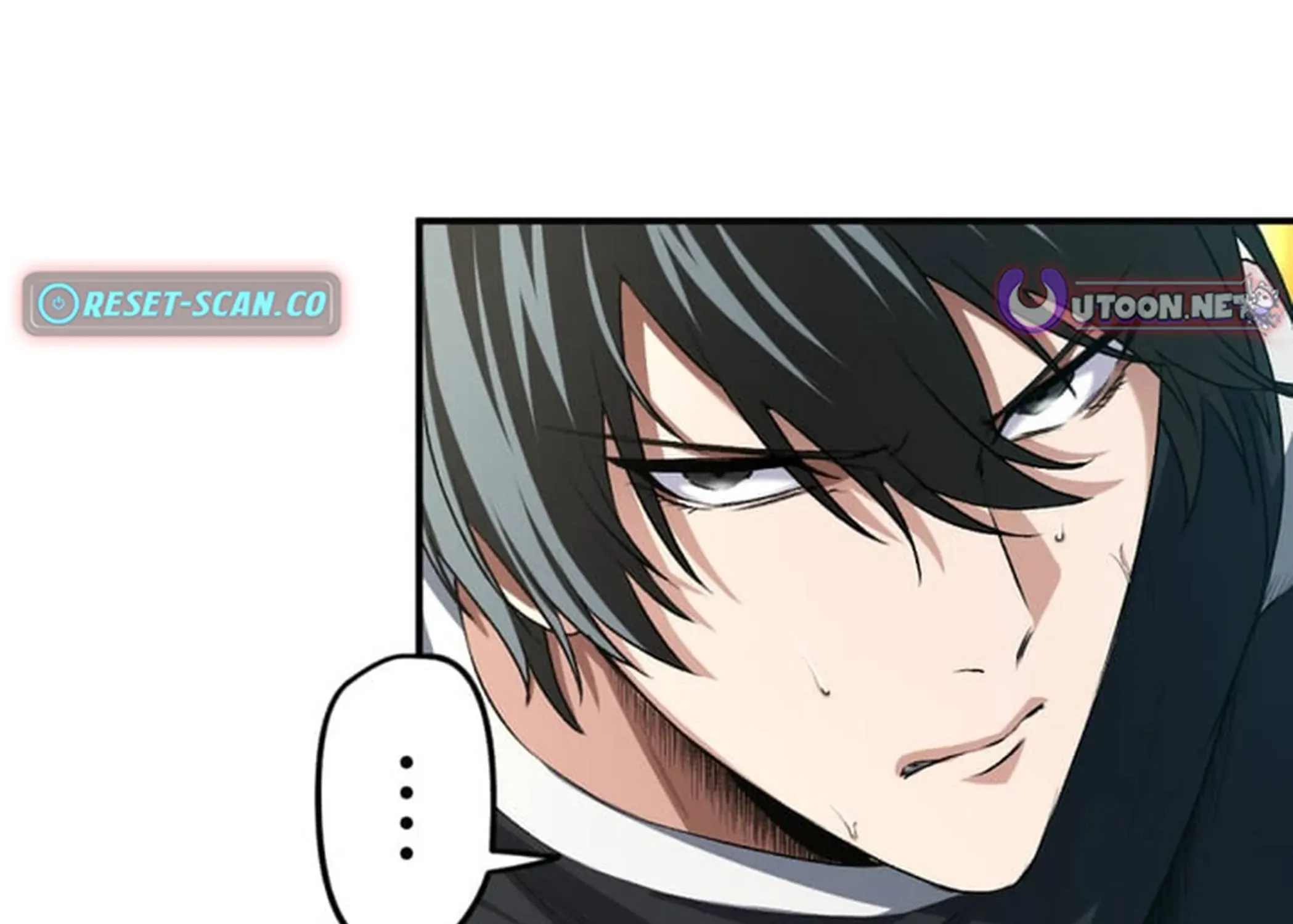 BASKETBALL SHOW Chapter 4 page 109 - 