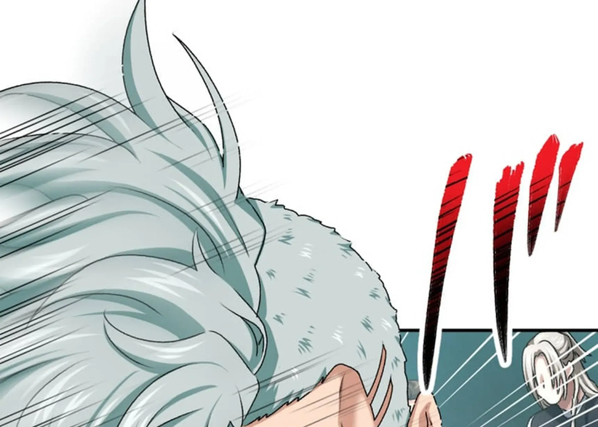 BASKETBALL SHOW Chapter 4 page 114 - 
