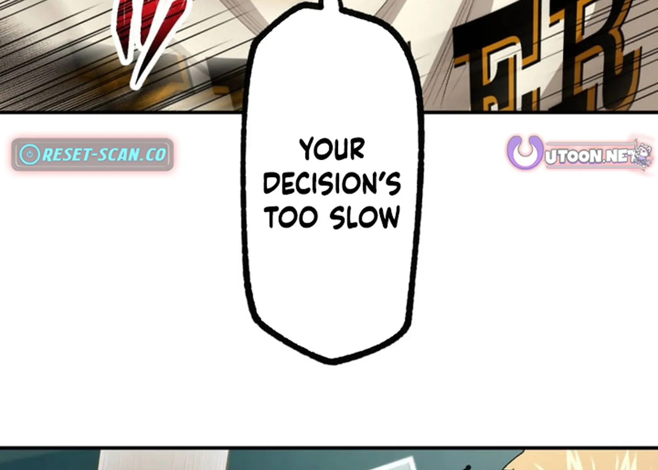 BASKETBALL SHOW Chapter 4 page 116 - 