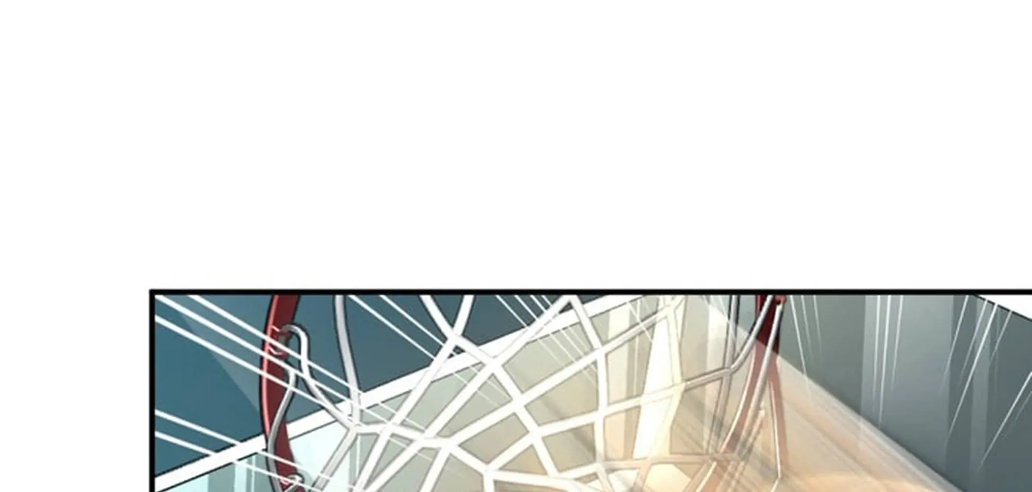 BASKETBALL SHOW Chapter 4 page 119 - 
