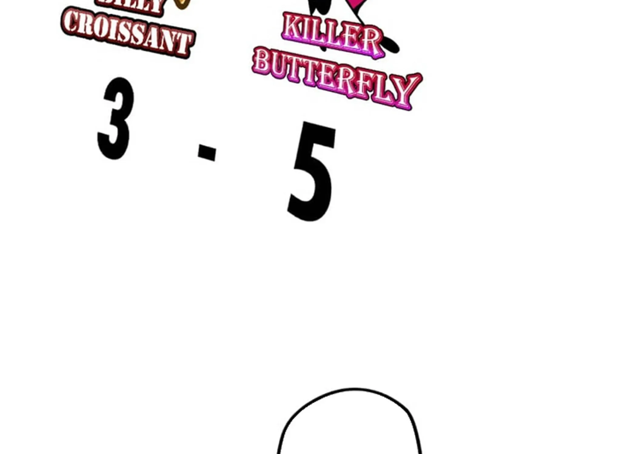 BASKETBALL SHOW Chapter 4 page 121 - 
