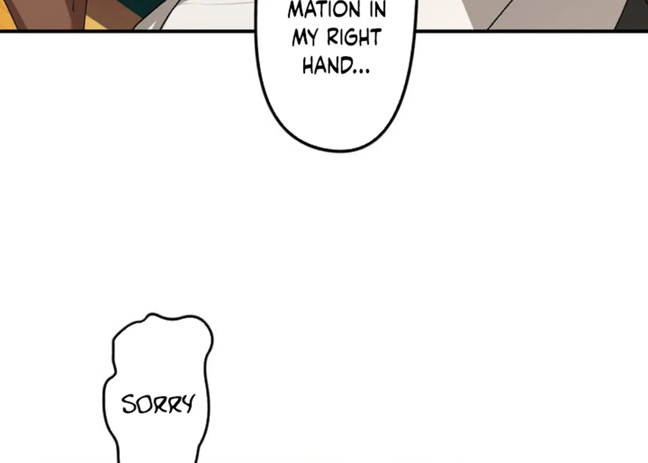 BASKETBALL SHOW Chapter 4 page 124 - 