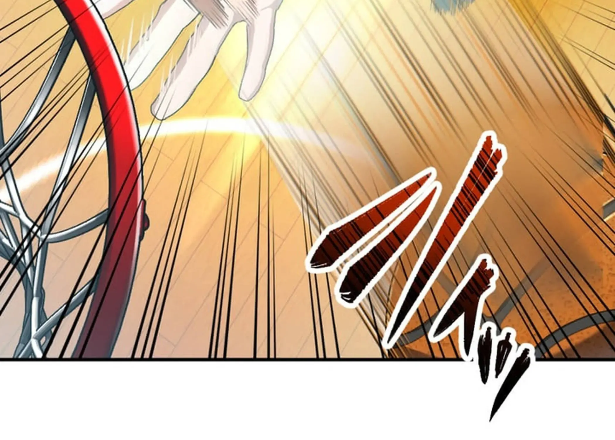 BASKETBALL SHOW Chapter 4 page 136 - 