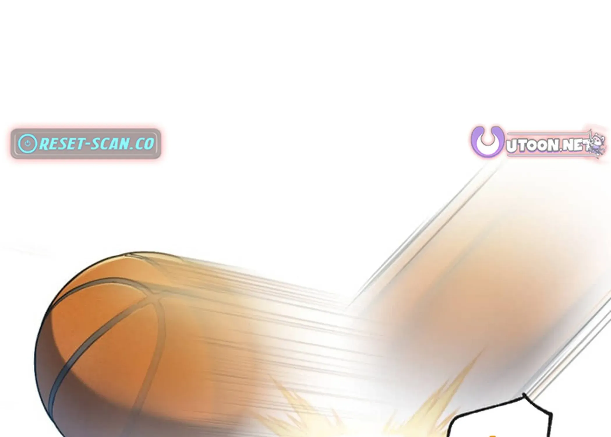 BASKETBALL SHOW Chapter 4 page 137 - 