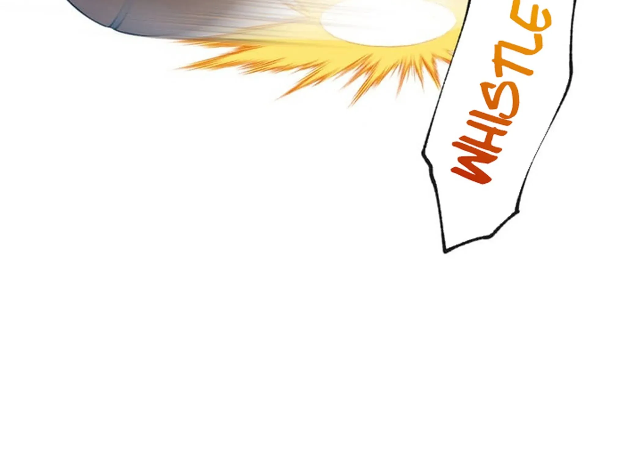 BASKETBALL SHOW Chapter 4 page 138 - 