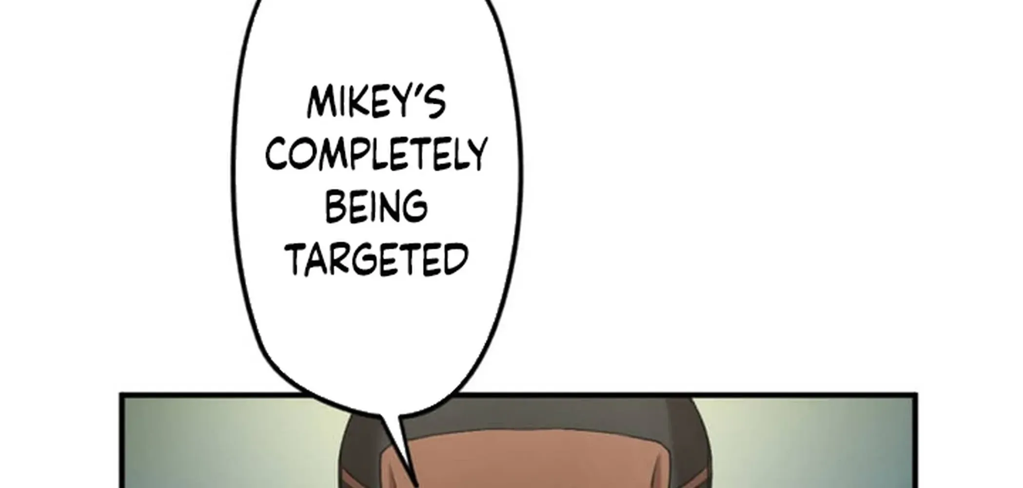 BASKETBALL SHOW Chapter 4 page 140 - 