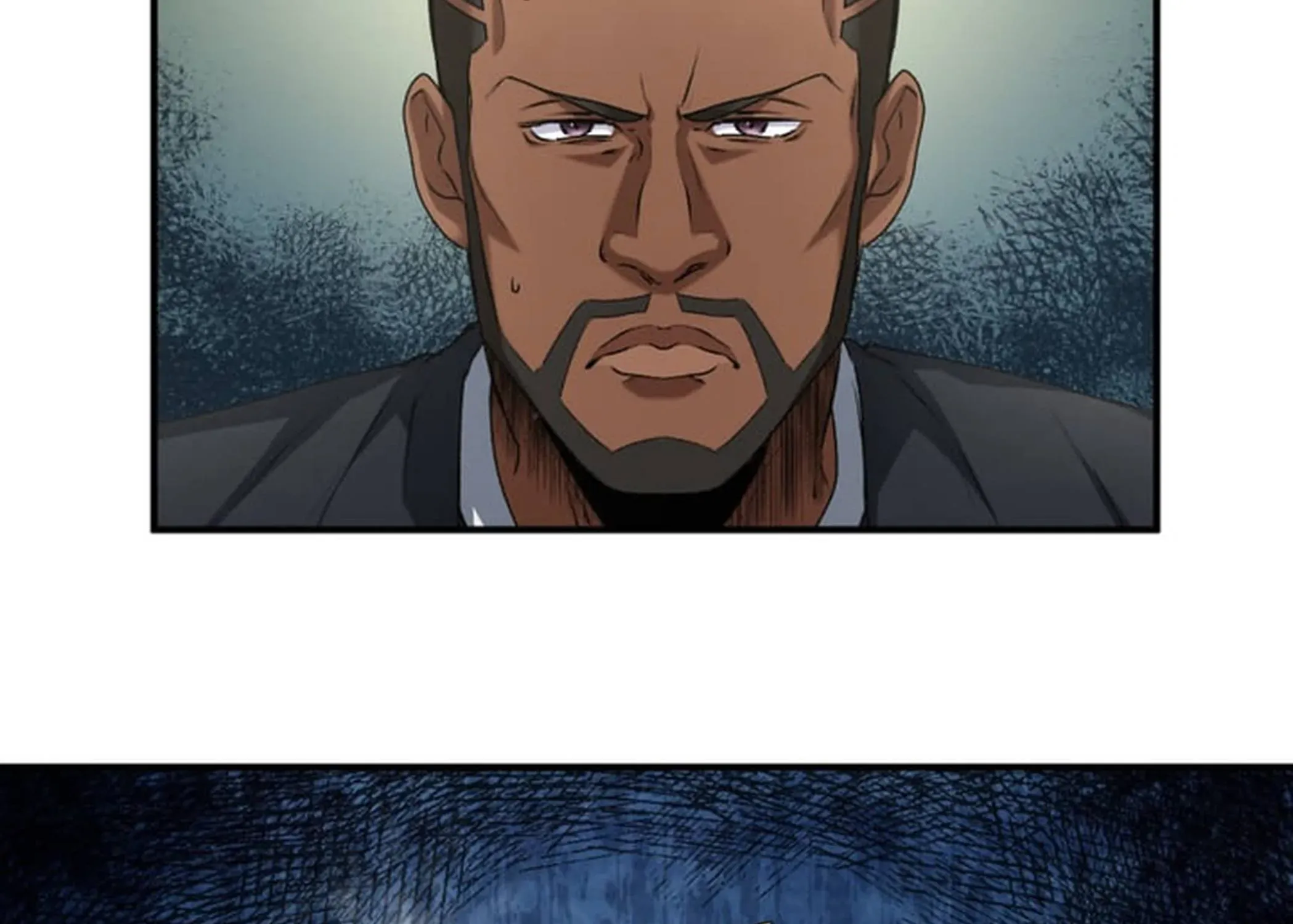 BASKETBALL SHOW Chapter 4 page 141 - 