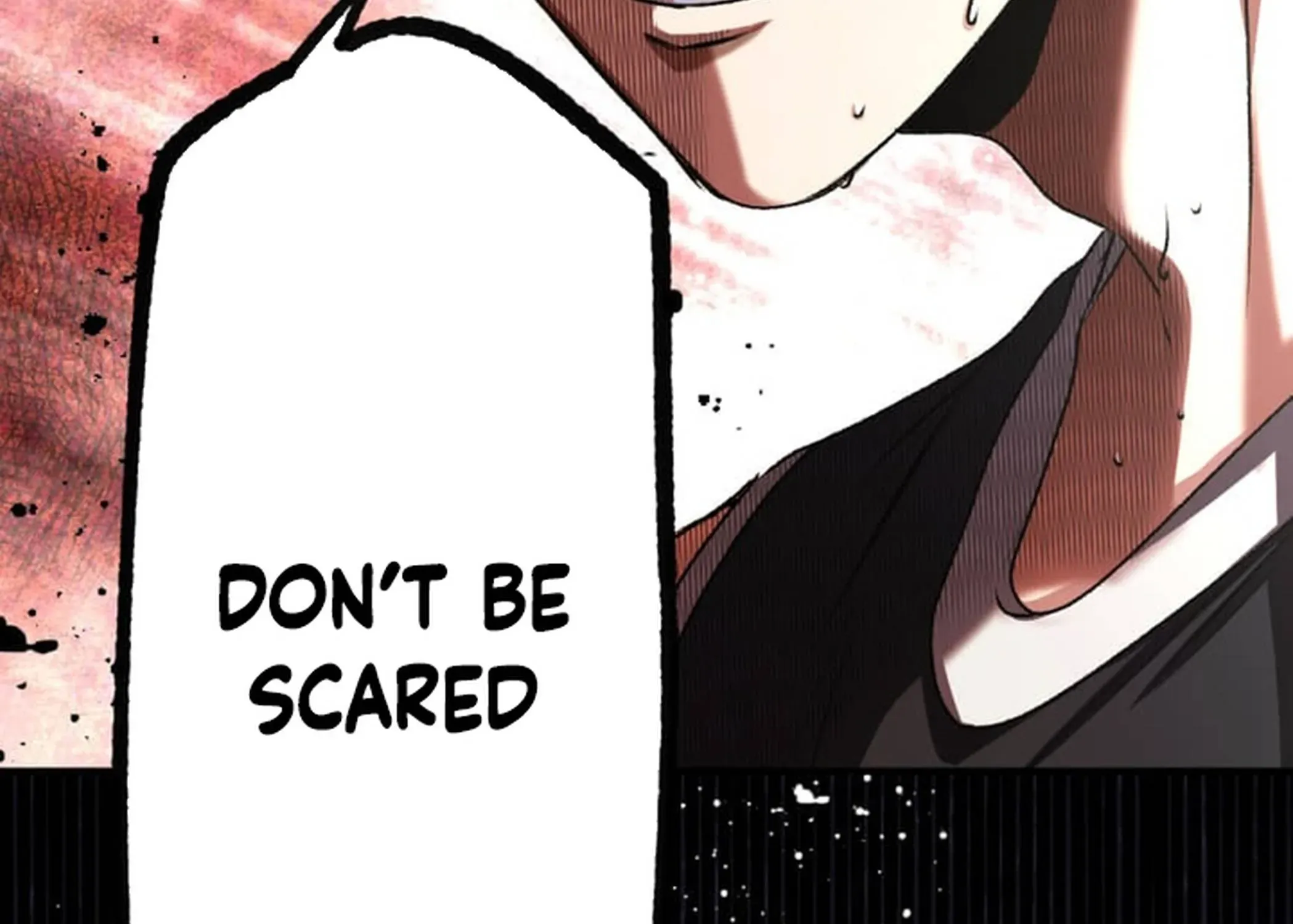 BASKETBALL SHOW Chapter 4 page 148 - 