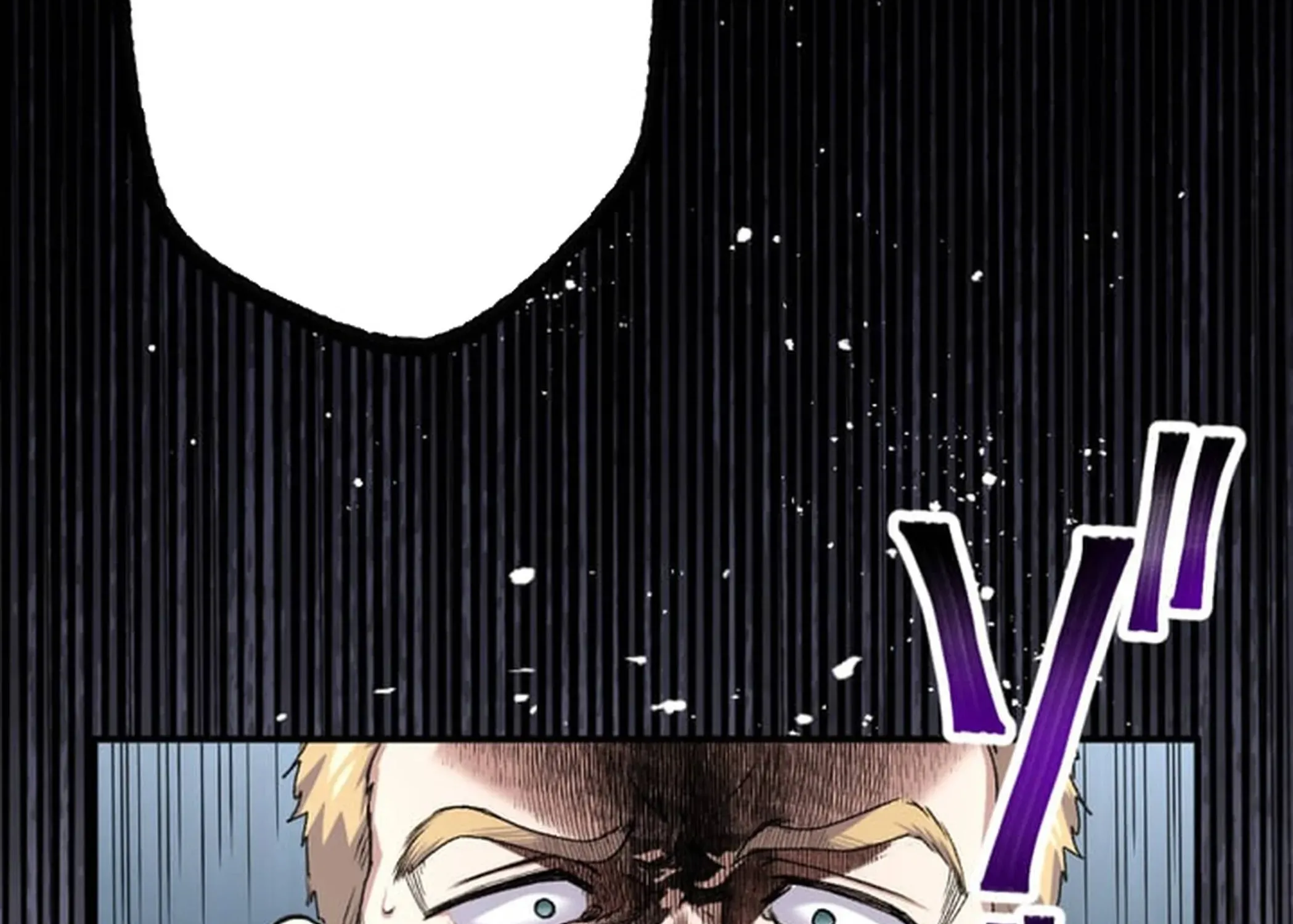 BASKETBALL SHOW Chapter 4 page 149 - 