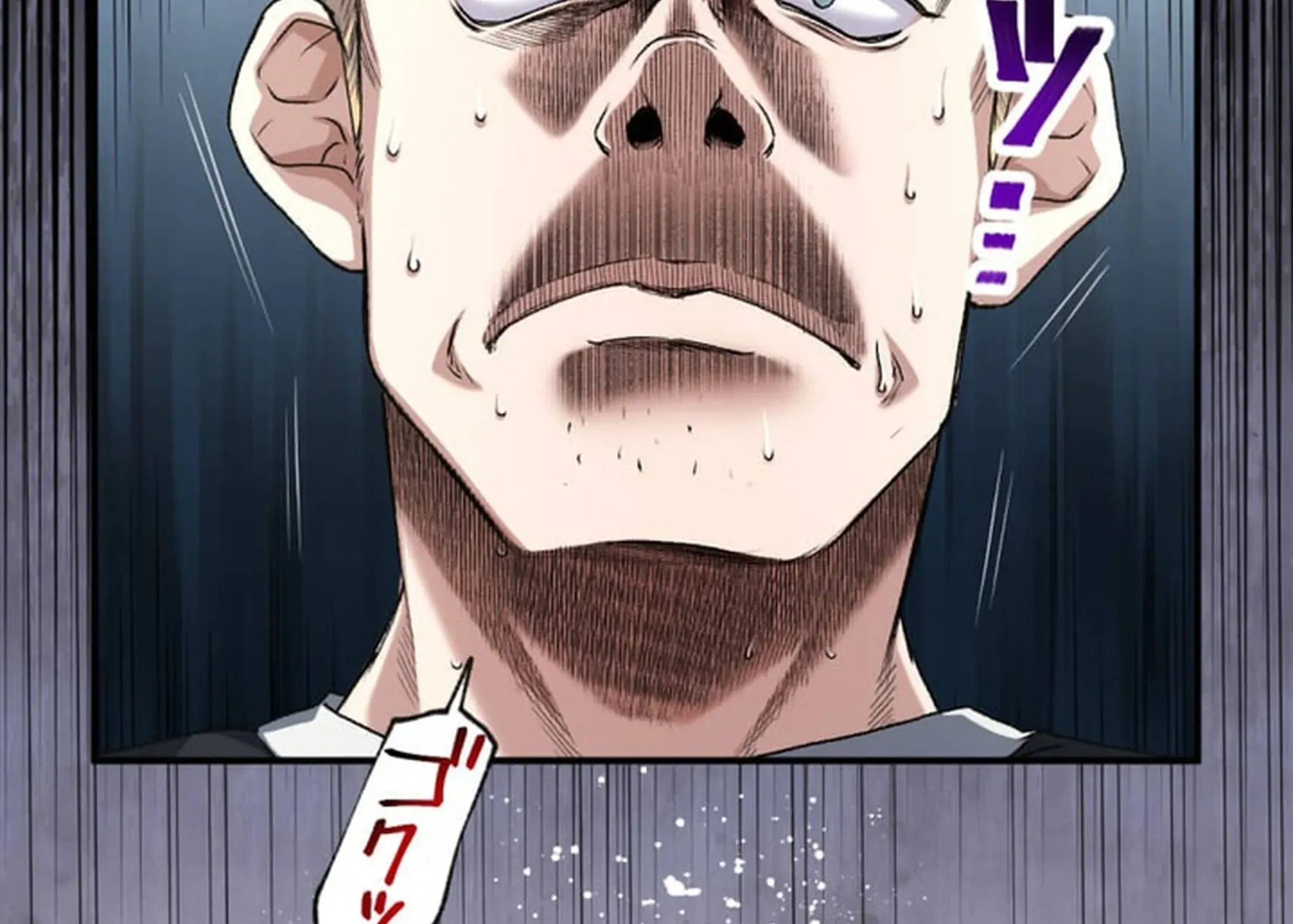BASKETBALL SHOW Chapter 4 page 150 - 