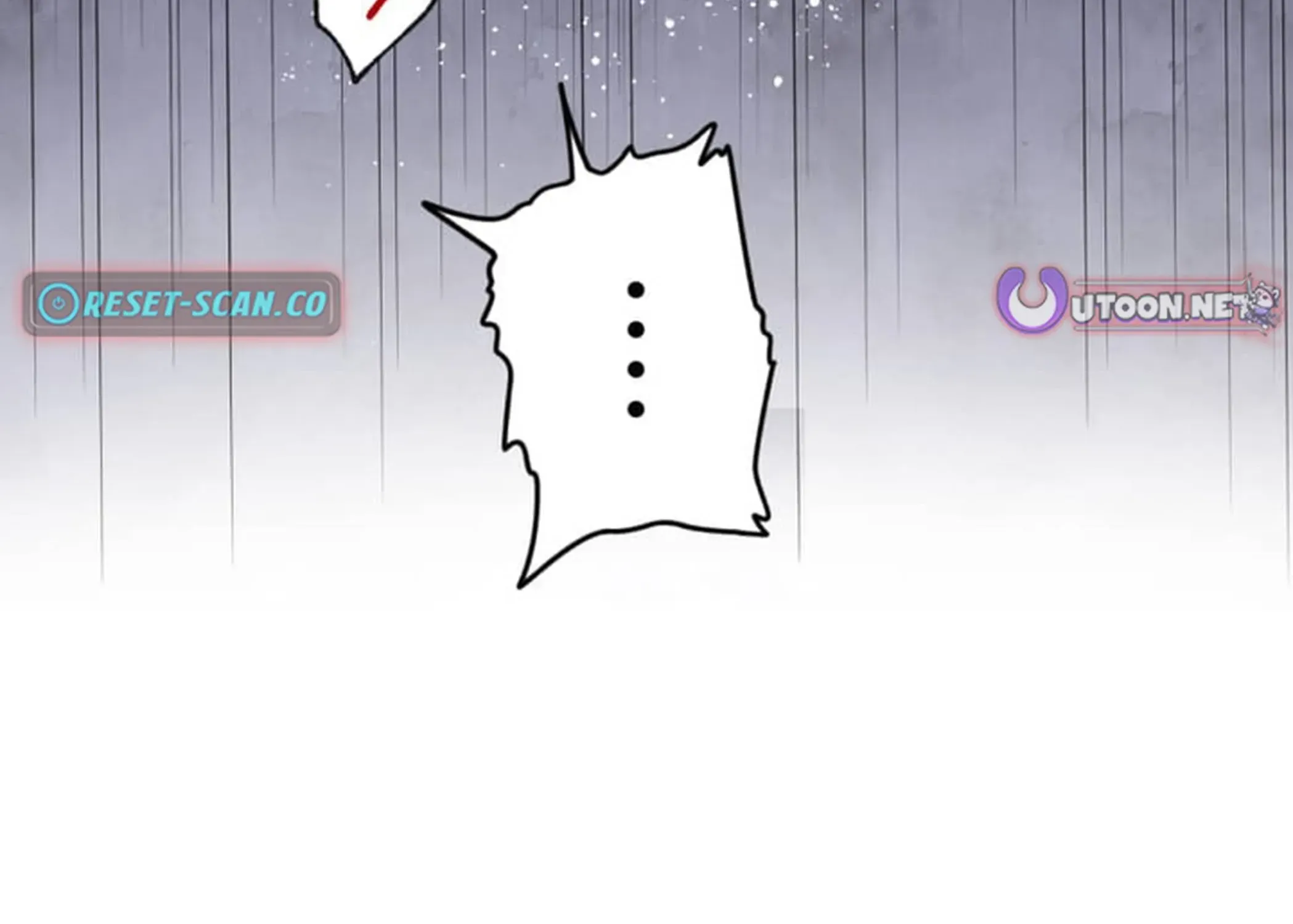 BASKETBALL SHOW Chapter 4 page 151 - 
